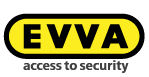 EVVA logo