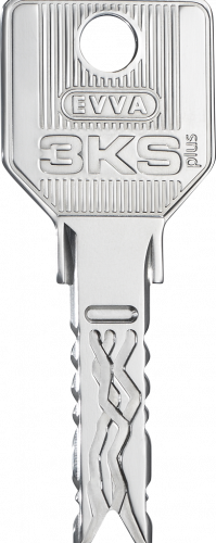 3KS-Key 3KS-Key