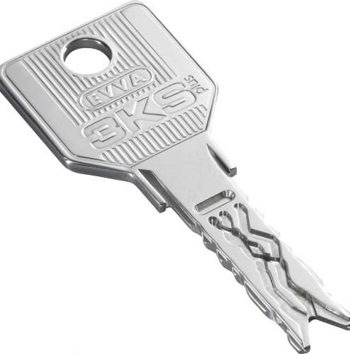 3KS-key-side 3KS-key-side