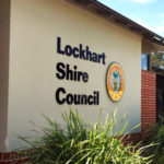 Lockhart Shire Council